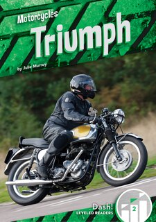 Couverture_Triumph