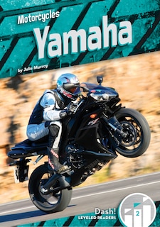Couverture_Yamaha