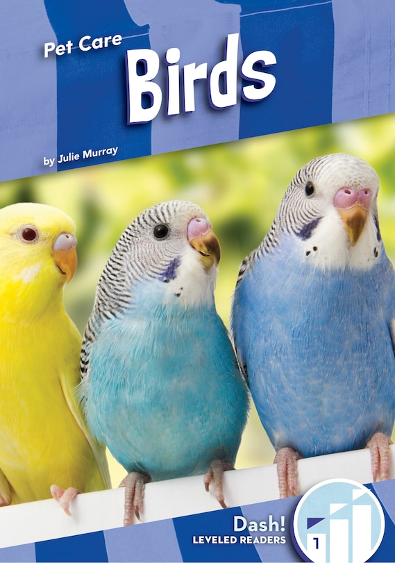 Couverture_Birds
