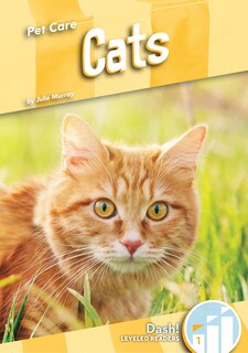 Front cover_Cats