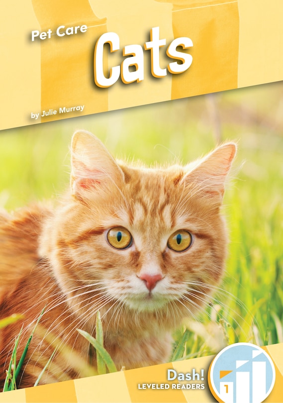 Front cover_Cats