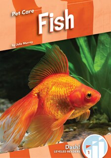 Front cover_Fish