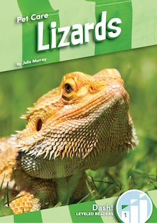 Couverture_Lizards