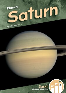 Front cover_Saturn