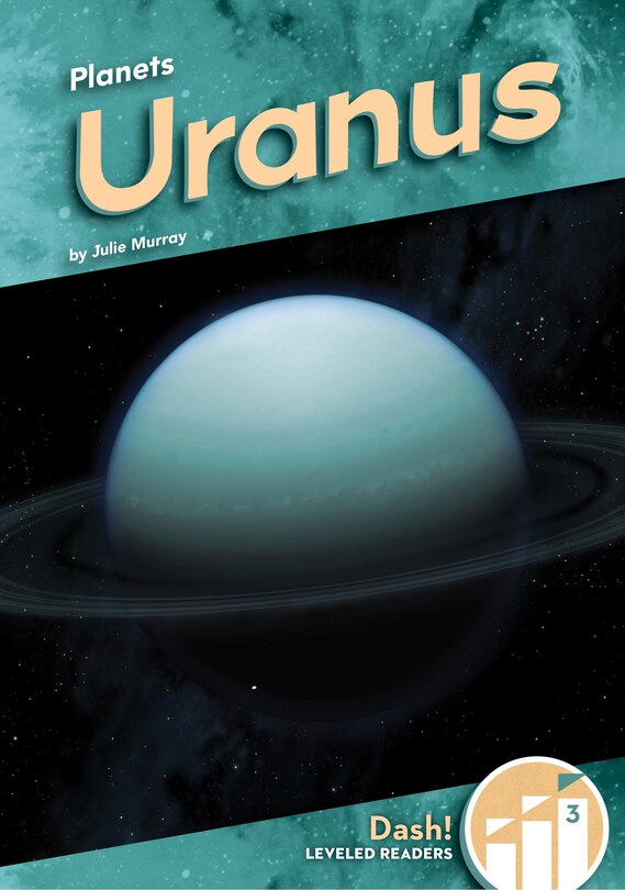 Front cover_Uranus