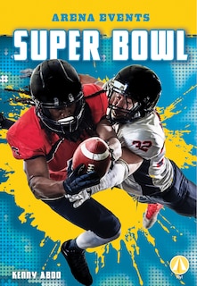 Couverture_Super Bowl