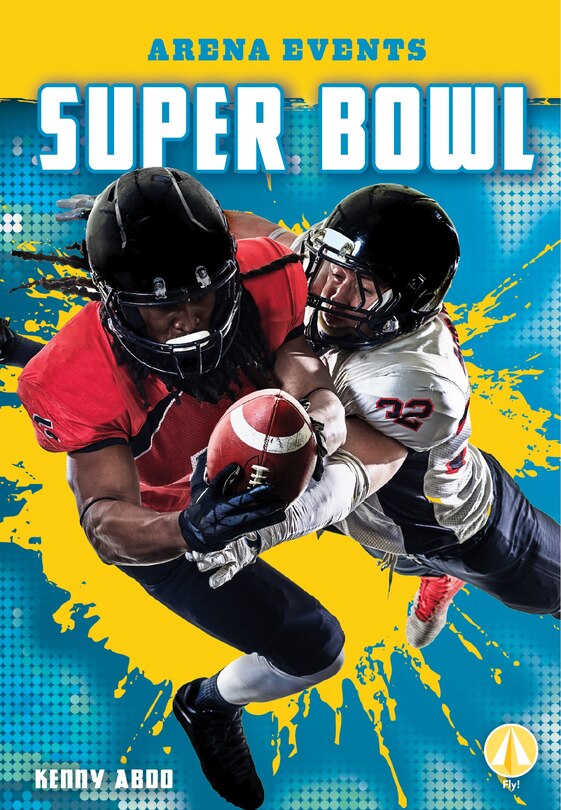 Couverture_Super Bowl