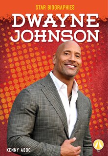 Front cover_Dwayne Johnson