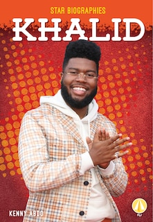 Couverture_Khalid
