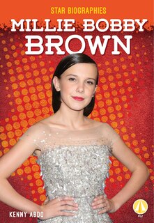 Couverture_Millie Bobby Brown