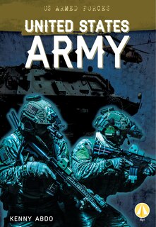 Couverture_United States Army