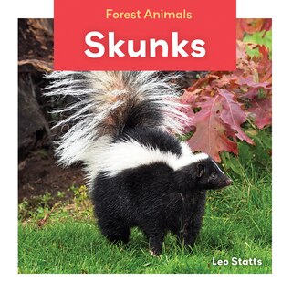 Couverture_Skunks
