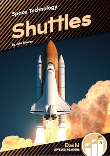 Front cover_Shuttles
