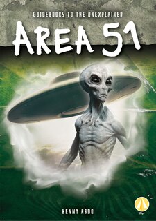 Couverture_Area 51