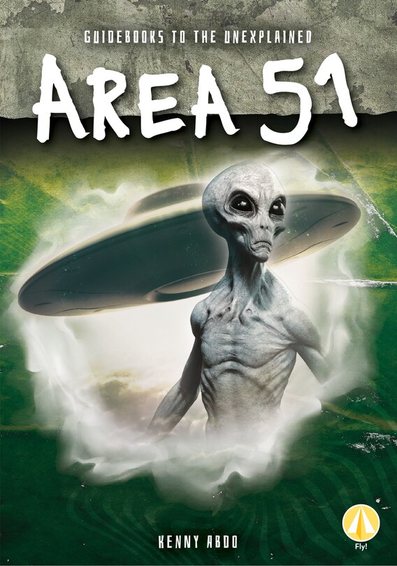 Couverture_Area 51