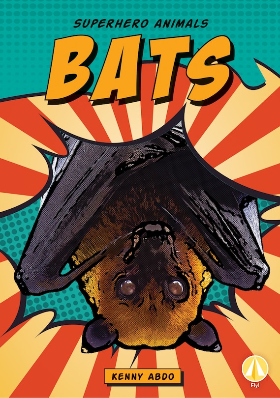 Front cover_Bats