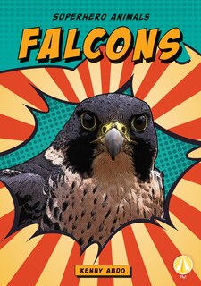 Front cover_Falcons