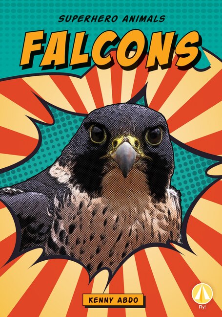 Front cover_Falcons