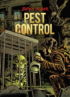 Couverture_Pest Control