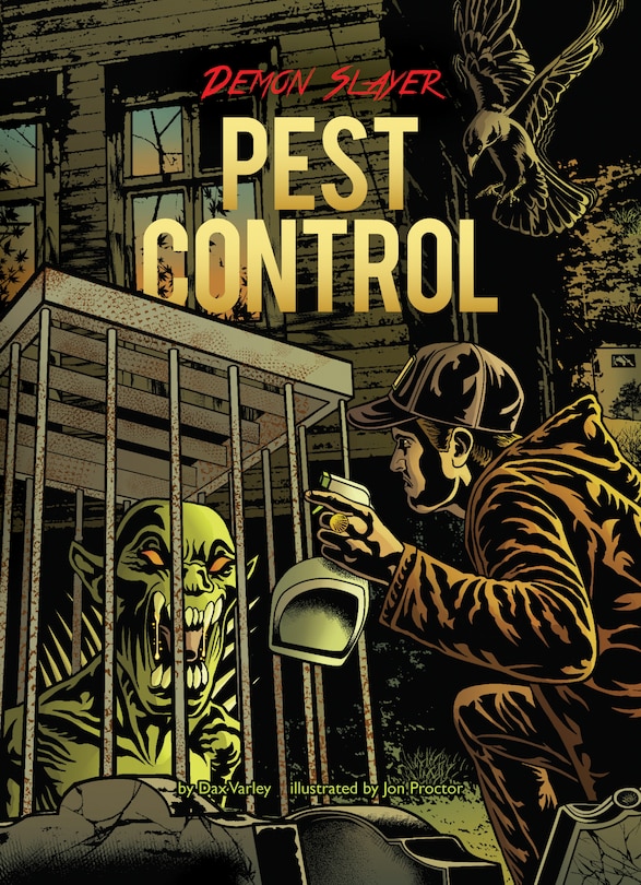 Couverture_Pest Control