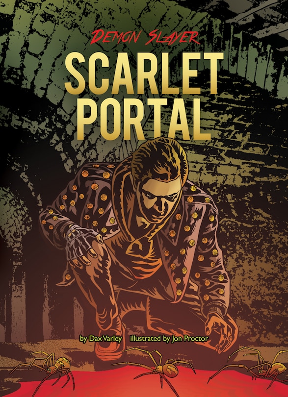 Couverture_Scarlet Portal