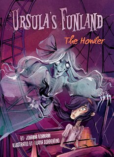 Front cover_Howler