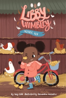 Couverture_Mother Hen