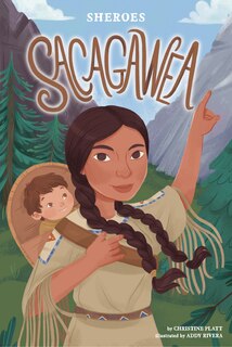 Couverture_Sacagawea
