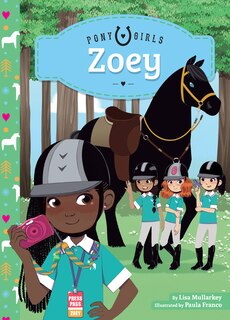 Front cover_Zoey
