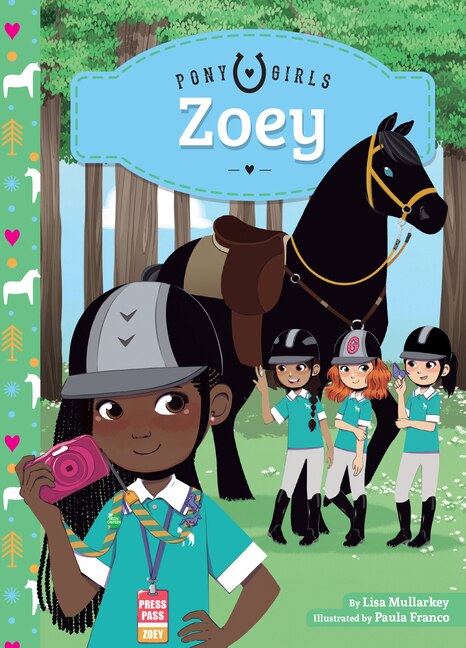 Front cover_Zoey