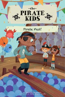 Couverture_Pirate Fest!