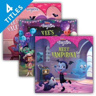 Couverture_Vampirina (Set)