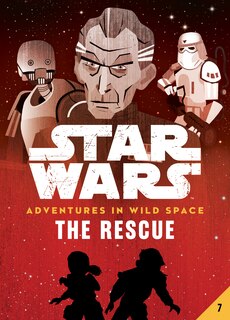 Front cover_Rescue