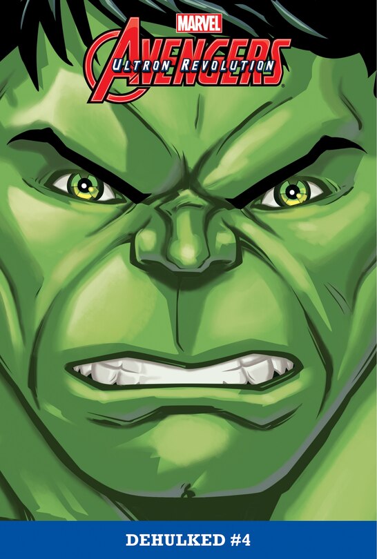 Front cover_Dehulked