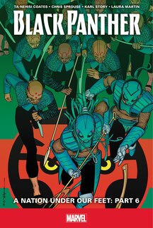 Couverture_A Nation Under Our Feet: Part 6