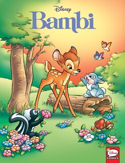 Couverture_Bambi