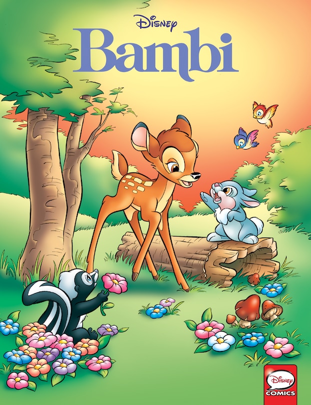 Couverture_Bambi