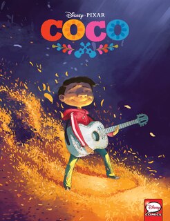 Front cover_Coco