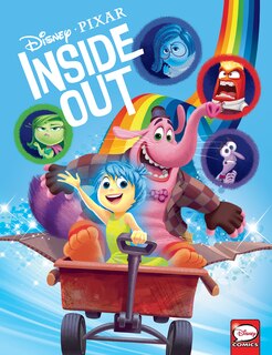 Front cover_Inside Out