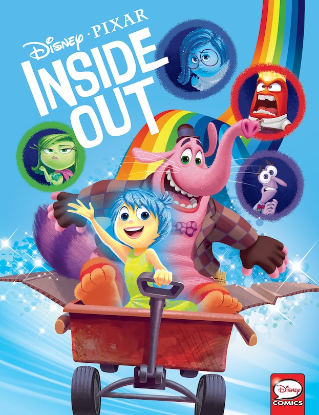 Front cover_Inside Out