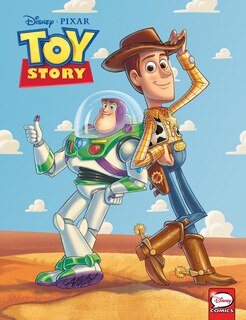 Couverture_Toy Story