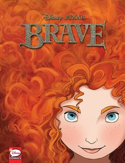 Couverture_Brave