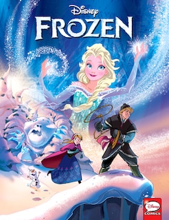 Front cover_Frozen