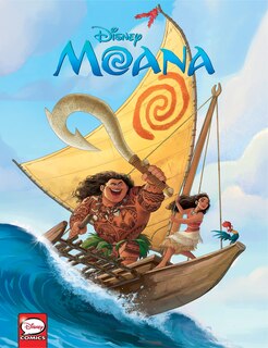 Couverture_Moana