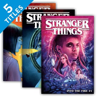 Front cover_Stranger Things Set 3 (Set)