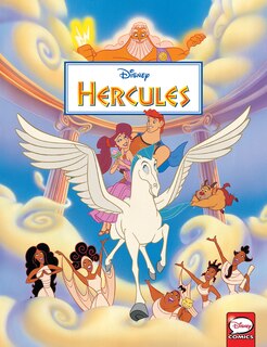 Couverture_Hercules