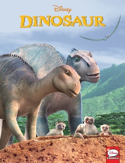 Couverture_Dinosaur