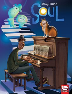 Couverture_Soul