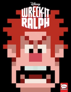 Couverture_Wreck-It-Ralph