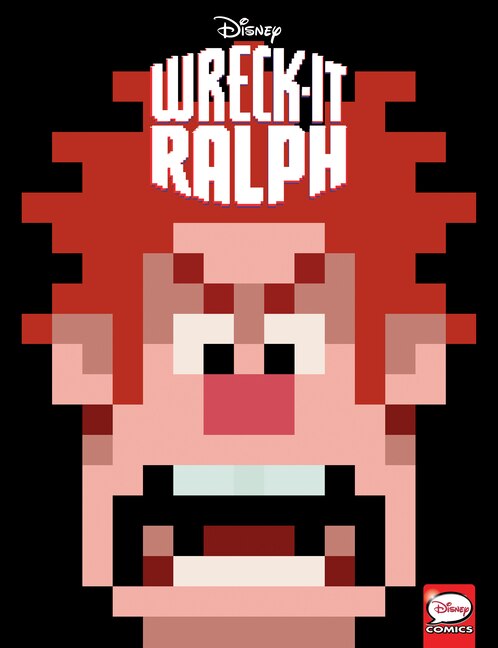 Couverture_Wreck-It-Ralph